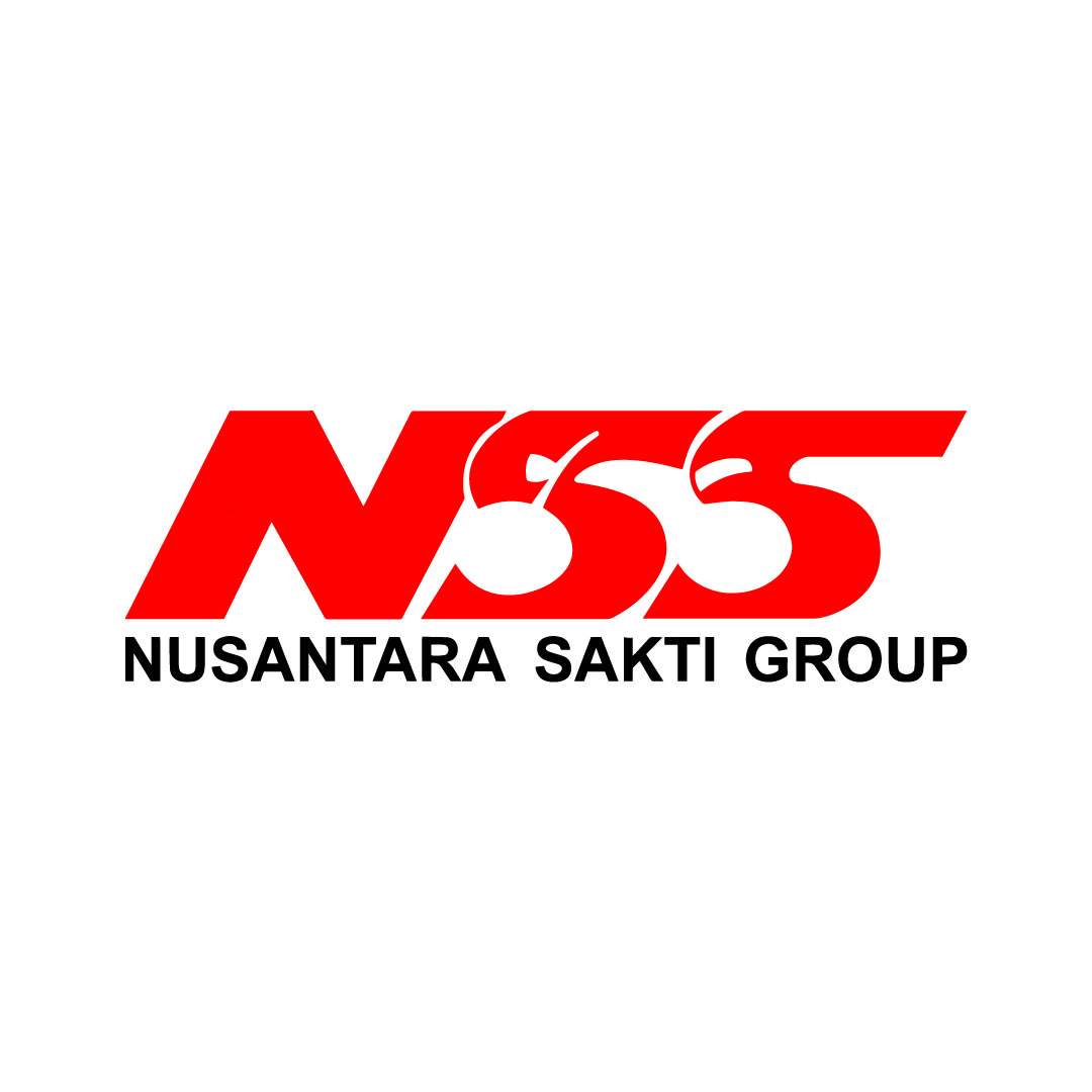 Nusantara Sakti Wangon: Jantung Kehidupan Bisnis Lokal Cilacap